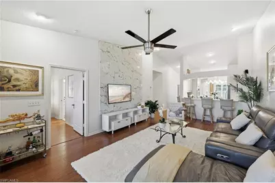 3370 W. Crown Pointe Blvd Blvd #202, Naples, FL 34112 - Photo 3