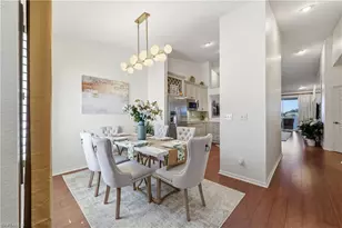 3370 W Crown Pointe Blvd Blvd, Naples, FL 34112 - Photo 13