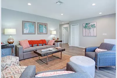 774 99th Ave N, Naples, FL 34108 - Photo 7