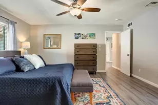 774 99th Ave N, Naples, FL 34108 - Photo 19