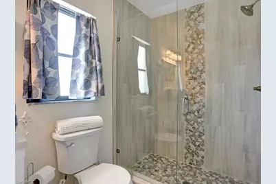 774 99th Ave N, Naples, FL 34108 - Photo 21