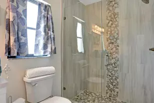 774 99th Ave N, Naples, FL 34108 - Photo 21