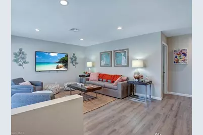 774 99th Ave N, Naples, FL 34108 - Photo 5