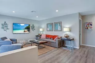 774 99th Ave N, Naples, FL 34108 - Photo 5