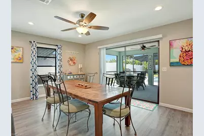 774 99th Ave N, Naples, FL 34108 - Photo 15