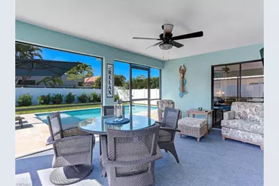 774 99th Ave N, Naples, FL 34108 - Photo 29
