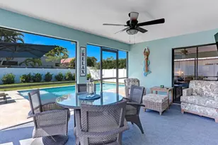 774 99th Ave N, Naples, FL 34108 - Photo 29