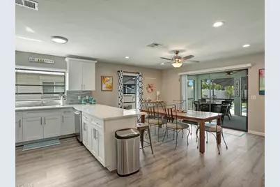 774 99th Ave N, Naples, FL 34108 - Photo 13