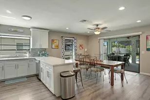 774 99th Ave N, Naples, FL 34108 - Photo 13