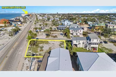 3909 Estero Blvd, Fort Myers Beach, FL 33931 - Photo 7