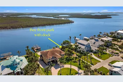3909 Estero Blvd, Fort Myers Beach, FL 33931 - Photo 9
