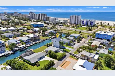 140 Bahia Via, Fort Myers Beach, FL 33931 - Photo 7