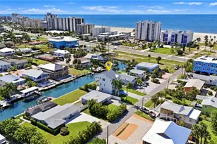 140 Bahia Via, Fort Myers Beach, FL 33931 - Photo 7