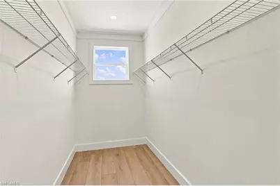 140 Bahia Via, Fort Myers Beach, FL 33931 - Photo 27