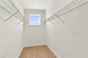 140 Bahia Via, Fort Myers Beach, FL 33931 - Photo 27