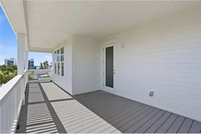 140 Bahia Via, Fort Myers Beach, FL 33931 - Photo 29