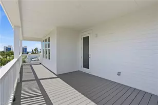 140 Bahia Via, Fort Myers Beach, FL 33931 - Photo 29