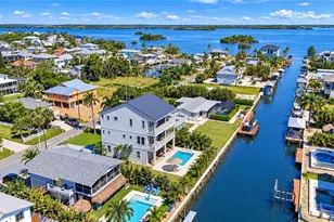 140 Bahia Via, Fort Myers Beach, FL 33931 - Photo 45
