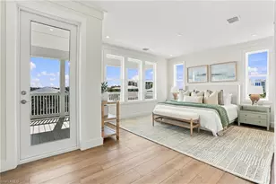 140 Bahia Via, Fort Myers Beach, FL 33931 - Photo 23