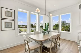 140 Bahia Via, Fort Myers Beach, FL 33931 - Photo 21