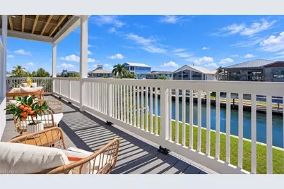140 Bahia Via, Fort Myers Beach, FL 33931 - Photo 43