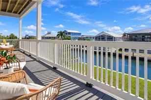 140 Bahia Via, Fort Myers Beach, FL 33931 - Photo 43