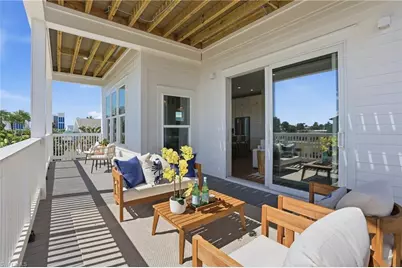 140 Bahia Via, Fort Myers Beach, FL 33931 - Photo 41