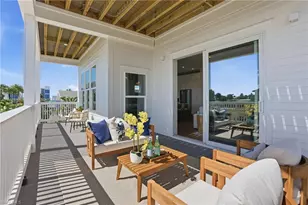 140 Bahia Via, Fort Myers Beach, FL 33931 - Photo 41