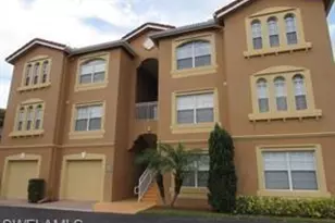 15630 Ocean Walk Circle, Fort Myers, FL 33908 - Photo 1