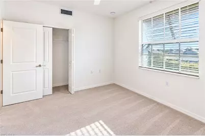 15285 Green Acres Ave #428, Punta Gorda, FL 33982 - Photo 21