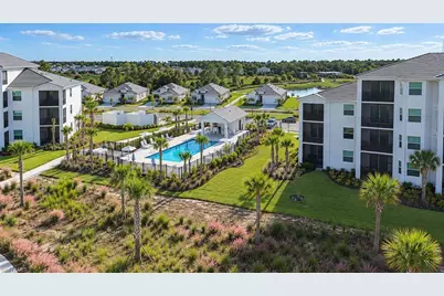 15285 Green Acres Ave #428, Punta Gorda, FL 33982 - Photo 29
