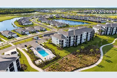 15285 Green Acres Ave #428, Punta Gorda, FL 33982 - Photo 31
