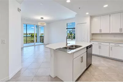 15285 Green Acres Ave #428, Punta Gorda, FL 33982 - Photo 7