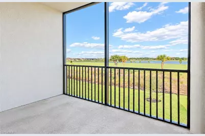 15285 Green Acres Ave #428, Punta Gorda, FL 33982 - Photo 13
