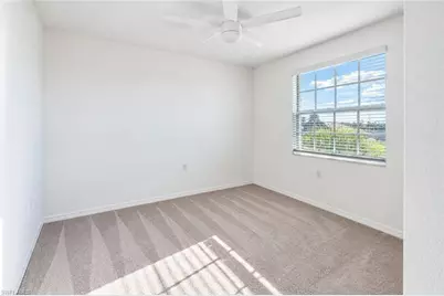 15285 Green Acres Ave #428, Punta Gorda, FL 33982 - Photo 23