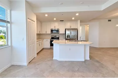 15285 Green Acres Ave #428, Punta Gorda, FL 33982 - Photo 9