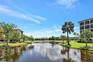 6000 Pelican Bay Blvd, Naples, FL 34108 - Photo 25