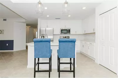 6034 National Blvd #521, Ave Maria, FL 34142 - Photo 5