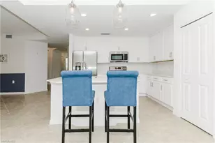 6034 National Blvd, Ave Maria, FL 34142 - Photo 5