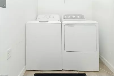 6034 National Blvd #521, Ave Maria, FL 34142 - Photo 13