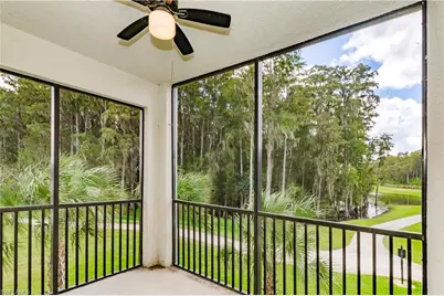 6034 National Blvd #521, Ave Maria, FL 34142 - Photo 1