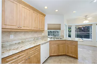 720 Belville Blvd, Naples, FL 34104 - Photo 13