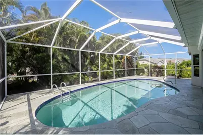 720 Belville Blvd, Naples, FL 34104 - Photo 11