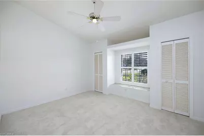 720 Belville Blvd, Naples, FL 34104 - Photo 23
