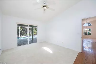 720 Belville Blvd, Naples, FL 34104 - Photo 17