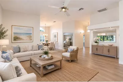 720 Belville Blvd, Naples, FL 34104 - Photo 5
