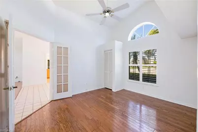 720 Belville Blvd, Naples, FL 34104 - Photo 21