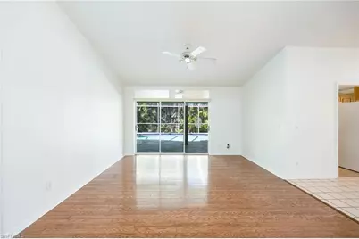 720 Belville Blvd, Naples, FL 34104 - Photo 9