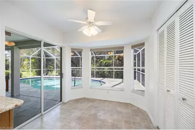 720 Belville Blvd, Naples, FL 34104 - Photo 15