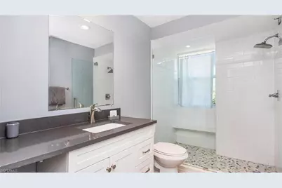 800 100th Ave N, Naples, FL 34108 - Photo 17